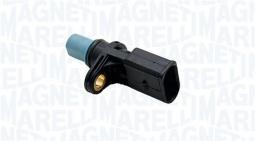 CZUJNIK POŁ.WAŁKA ROZRZ. SEAT SKODA VW MAGNETI MARELLI 064847173010