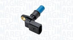 CZUJNIK POŁ.WAŁKA ROZRZ. SEAT SKODA VW MAGNETI MARELLI 064847175010