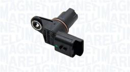 CZUJNIK POŁ.WAŁKA ROZRZ. OPEL RENAULT MAGNETI MARELLI 064847177010