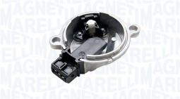CZUJNIK POŁ.WAŁKA ROZRZ. SEAT SKODA VW MAGNETI MARELLI 064847184010