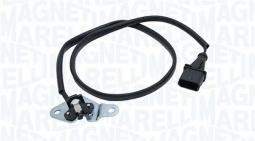 CZUJNIK POŁ.WAŁKA ROZRZ. FIAT LANCIA OPEL SUZUKI VAUXHALL MAGNETI MARELLI 064847188010