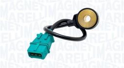 CZUJNIK SPALANIA STUKOWEGO FIAT LANCIA PEUGEOT RENAULT MAGNETI MARELLI 064836008010
