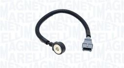 CZUJNIK SPALANIA STUKOWEGO FIAT MAREA, BRAVO I, BRAVA, PUNTO LANCIA Y, KAPPA, THEMA HYU MAGNETI MARELLI 064836013010