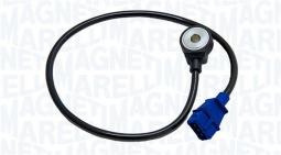 CZUJNIK SPALANIA STUKOWEGO PORSCHE SEAT VW MAGNETI MARELLI 064836021010