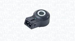 CZUJNIK SPALANIA STUKOWEGO DB PEUGEOT MAGNETI MARELLI 064836030010