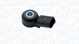 CZUJNIK SPALANIA STUKOWEGO FORD SEAT SKODA VW MAGNETI MARELLI 064836031010