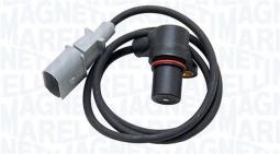 CZUJNIK POŁ.WAŁU SEAT SKODA VW MAGNETI MARELLI 064848017010