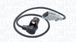 CZUJNIK POŁ.WAŁU SEAT SKODA VW MAGNETI MARELLI 064848018010