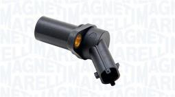 CZUJNIK OBROTÓW WAŁU OPEL 1,0-1,4 98- /ASTRA,CORSA,AGILA,MERIVA,TIGRA/ MAGNETI MARELLI 064848019010