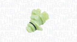 CZUJNIK POŁ.WAŁKA ROZRZ. FIAT LANCIA PEUGEOT RENAULT MAGNETI MARELLI 064848027010