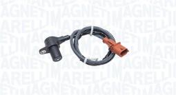CZUJNIK POŁ.WAŁU LANCIA MAGNETI MARELLI 064848039010