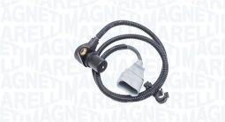 CZUJNIK POŁ.WAŁU VW MAGNETI MARELLI 064848049010