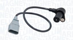 CZUJNIK POŁ.WAŁU VW MAGNETI MARELLI 064848056010