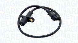 CZUJNIK TEMP.WODY PEUGEOT TOYOTA MAGNETI MARELLI 171916011620