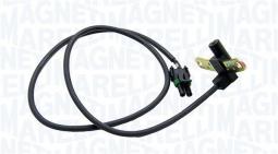 CZUJNIK POŁ.WAŁU RENAULT MAGNETI MARELLI 064848095010