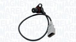 CZUJNIK POŁ.WAŁU SEAT VW MAGNETI MARELLI 064848096010