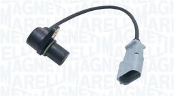 CZUJNIK POŁ.WAŁU SEAT SKODA VW MAGNETI MARELLI 064848100010