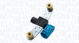 CZUJNIK POŁ.WAŁU RENAULT MAGNETI MARELLI 064848103010