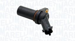 CZUJNIK POŁ.WAŁU IVECO MAGNETI MARELLI 064848110010