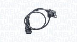 CZUJNIK POŁ.WAŁU BMW MAGNETI MARELLI 064848111010