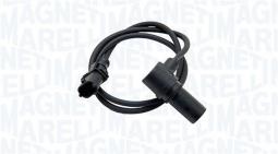 CZUJNIK POŁ.WAŁU FIAT LANCIA MAGNETI MARELLI 064848122010
