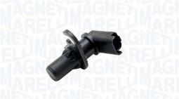 CZUJNIK POŁ.WAŁU PEUGEOT MAGNETI MARELLI 064848126010