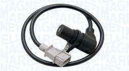 CZUJNIK POŁ.WAŁU VW MAGNETI MARELLI 064848127010