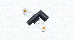 CZUJNIK POŁ.WAŁU NISSAN RENAULT MAGNETI MARELLI 064848129010