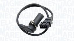 CZUJNIK POŁ.WAŁU SEAT SKODA VW MAGNETI MARELLI 064848138010