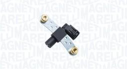 CZUJNIK POŁ.WAŁU NISSAN RENAULT MAGNETI MARELLI 064848143010