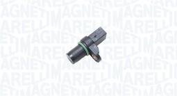 CZUJNIK POŁ.WAŁU BMW MAGNETI MARELLI 064848151010