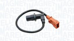 CZUJNIK POŁ.WAŁU PEUGEOT MAGNETI MARELLI 064848156010