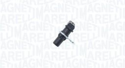 CZUJNIK OBROTÓW WAŁU PEUGEOT 2,0-2,2HDI 00-05 MAGNETI MARELLI 064848157010