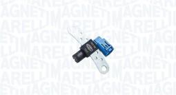 CZUJNIK POŁ.WAŁU RENAULT VOLVO MAGNETI MARELLI 064848160010