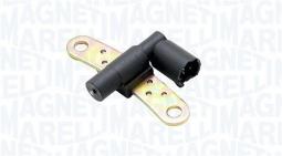 CZUJNIK POŁ.WAŁU NISSAN RENAULT MAGNETI MARELLI 064848163010
