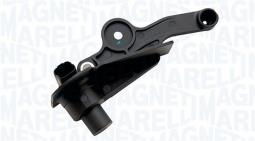 CZUJNIK POŁ.WAŁU FIAT PEUGEOT MAGNETI MARELLI 064848164010