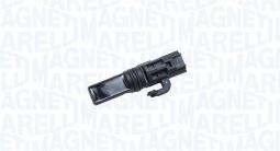 CZUJNIK POŁ.WAŁU FORD MAGNETI MARELLI 064848170010