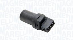 CZUJNIK PRĘDKOŚCI SEAT SKODA VW MAGNETI MARELLI 064848178010