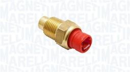 CZUJNIK TEMP. WODY MAGNETI MARELLI 171916011010