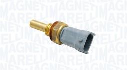 CZUJNIK TEMP.OLEJU OPEL MAGNETI MARELLI 171916011030