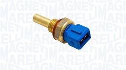 CZUJNIK TEMP.PŁYNU FGA MAGNETI MARELLI 171916011040