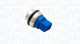 CZUJNIK TEMP.PŁYNU FORD MAGNETI MARELLI 171916011060
