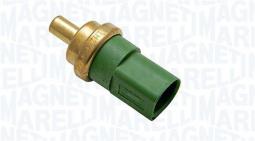 CZUJNIK TEMP.PŁYNU FORD MAGNETI MARELLI 171916011090