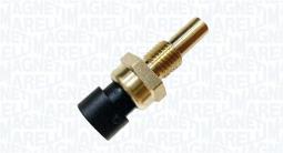 CZUJNIK TEMP.WODY CHEVROLET DAEWOO FIAT LANCIA OPEL RENAULT VAUXHALL MAGNETI MARELLI 171916011150