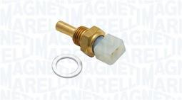 CZUJNIK TEMP.WODY BMW VW MAGNETI MARELLI 171916011210