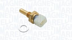 CZUJNIK TEMP.WODY VW MAGNETI MARELLI 171916011430
