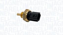 CZUJNIK TEMP.WODY RENAULT MAGNETI MARELLI 171916011470