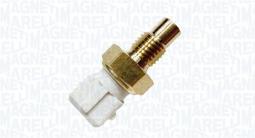 CZUJNIK TEMP.WODY OPEL RENAULT VOLVO MAGNETI MARELLI 171916011600