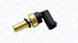 CZUJNIK TEMP.WODY DB CLASSE A W168 A 140168.031, 168.131 60K MAGNETI MARELLI 171916011630