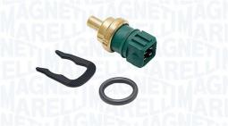 CZUJNIK TEMP.WODY VAG 05- MAGNETI MARELLI 171916011650